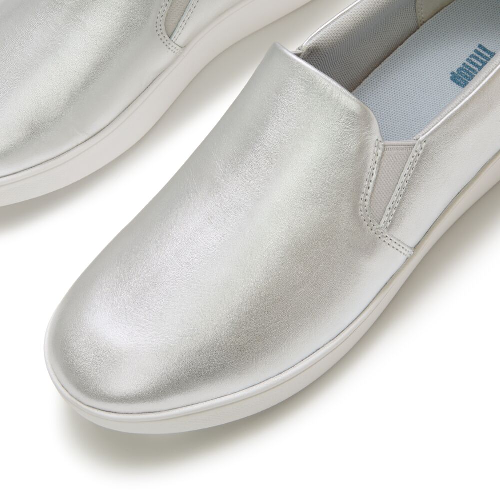FLOW-RALLY-LEATHER-SKATE-TRAINERS-SILVER_A7J-011_2.jpg
