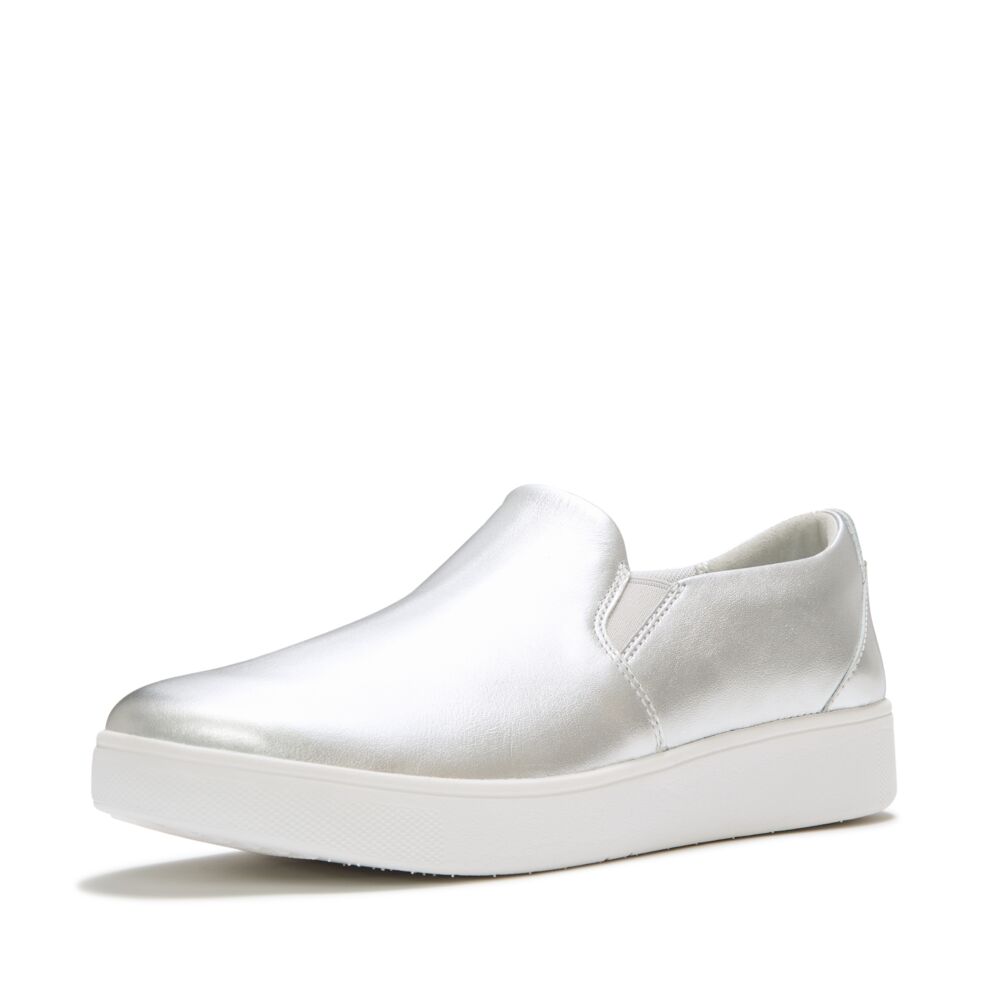 FLOW-RALLY-LEATHER-SKATE-TRAINERS-SILVER_A7J-011_3.jpg