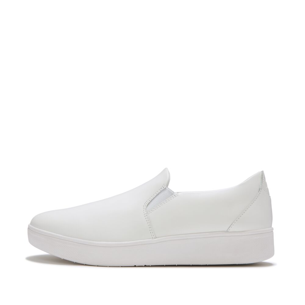 FLOW-RALLY-LEATHER-SKATE-TRAINERS-URBAN-WHITE_A7J-194.jpg