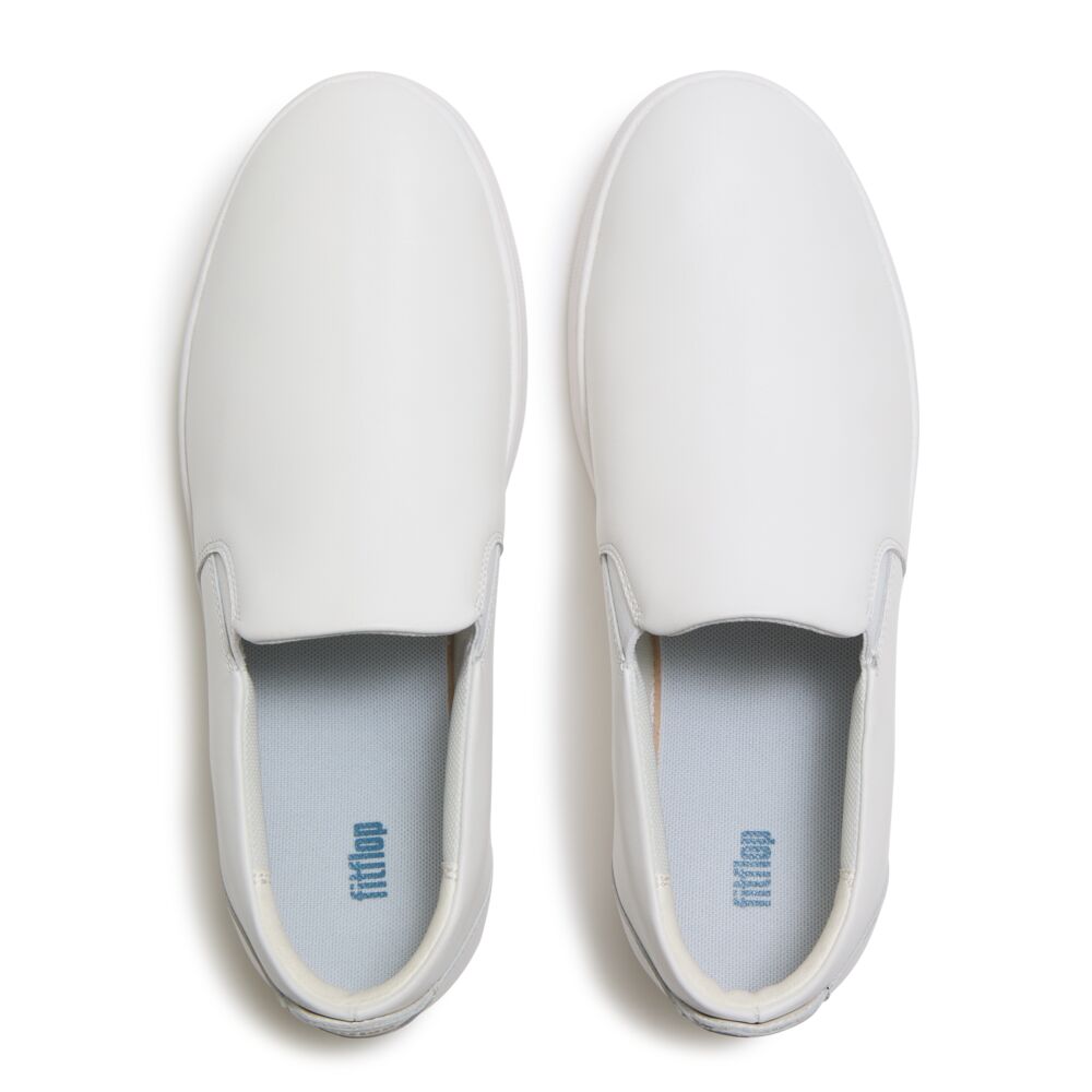 FLOW-RALLY-LEATHER-SKATE-TRAINERS-URBAN-WHITE_A7J-194_1.jpg