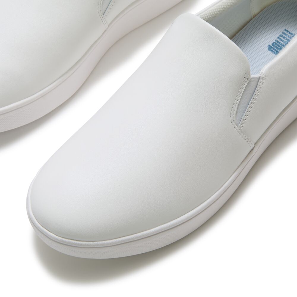 FLOW-RALLY-LEATHER-SKATE-TRAINERS-URBAN-WHITE_A7J-194_2.jpg