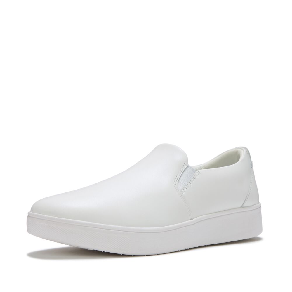 FLOW-RALLY-LEATHER-SKATE-TRAINERS-URBAN-WHITE_A7J-194_3.jpg