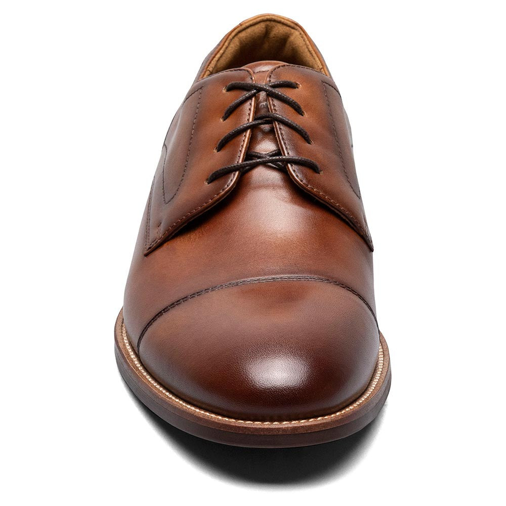Florsheim-Spring-2022-13384-221-ALT_1__27254.jpg
