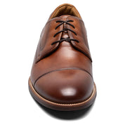 FLORSHEIM Rucci Wingtip Oxford (Men)