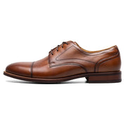FLORSHEIM Rucci Wingtip Oxford (Men)