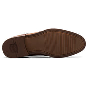 FLORSHEIM Rucci Wingtip Oxford (Men)