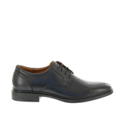 FLORSHEIM Forecast Plain (Men)