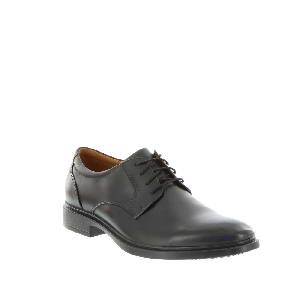 Florsheim_ForecastPlain_BlackWeb02.webp
