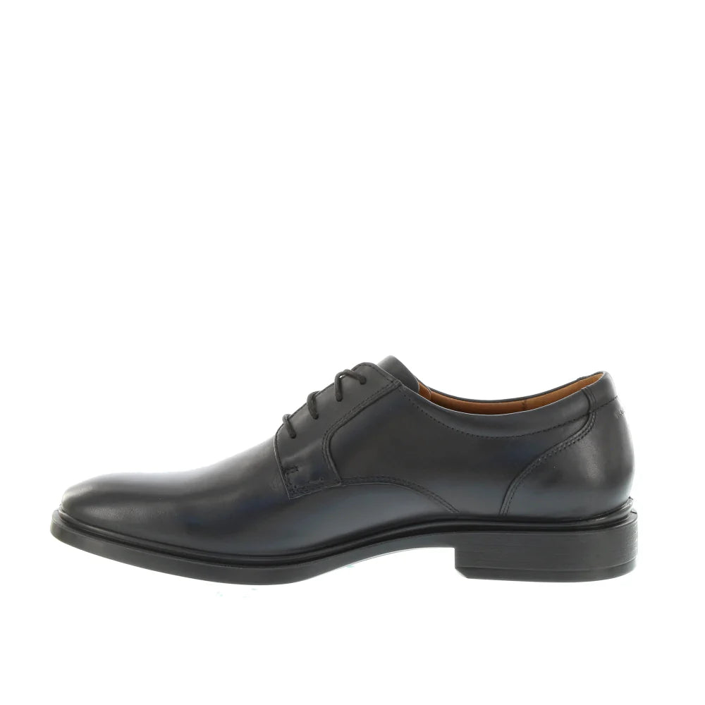 Florsheim_ForecastPlain_BlackWeb03.webp
