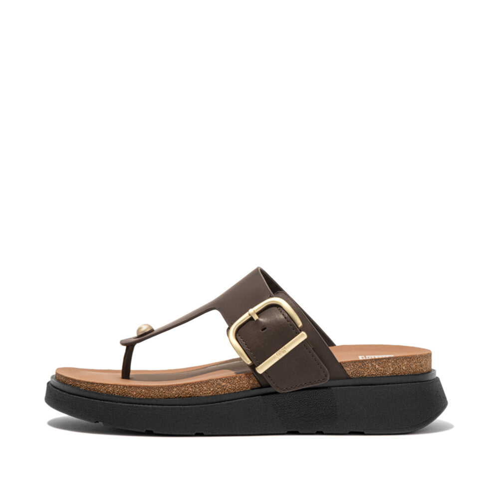 GEN-FF-BUCKLE-LEATHER-TOE-POST-SANDALS-CHOCOLATE-BROWN_HE7-167.jpg
