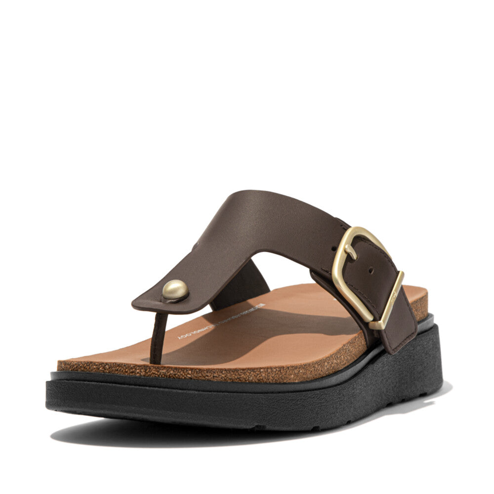 GEN-FF-BUCKLE-LEATHER-TOE-POST-SANDALS-CHOCOLATE-BROWN_HE7-167_3.jpg