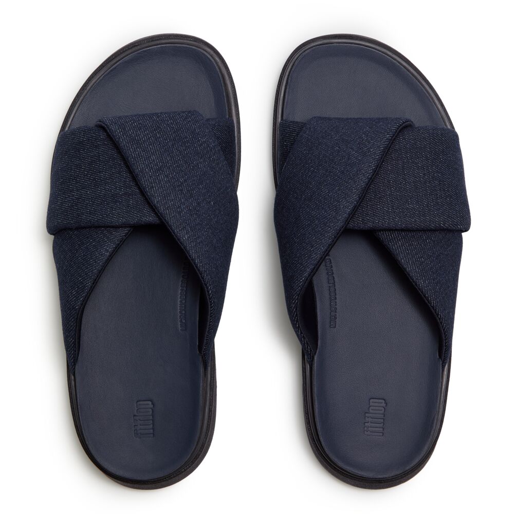GEN-FF-FOLDED-DENIM-SLIDES-DARK-DENIM_A2X-D71_1_6b909108-dab3-41f8-8552-24035c5850a6.jpg
