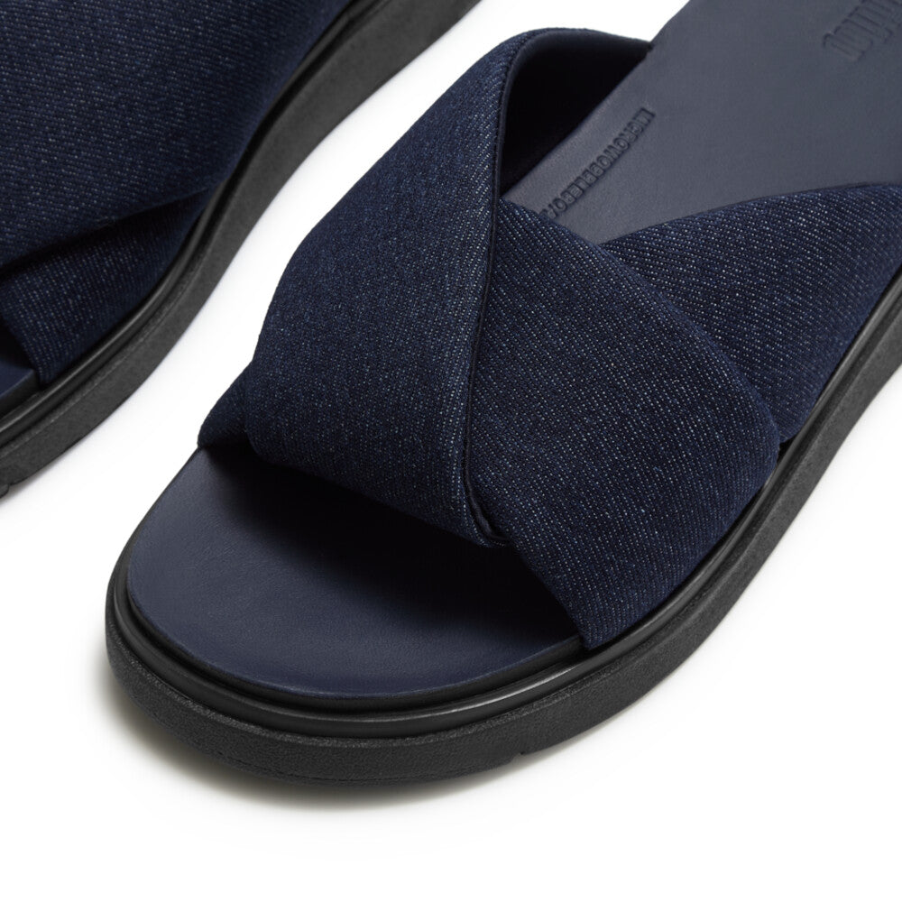 GEN-FF-FOLDED-DENIM-SLIDES-DARK-DENIM_A2X-D71_2.jpg