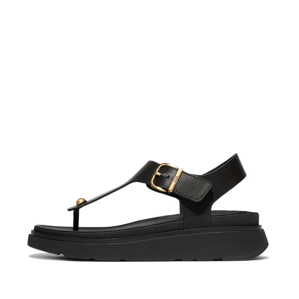 GEN-FF-LEATHER-BACK-STRAP-TOE-POST-SANDALS-ALL-BLACK_IY9-090.jpg