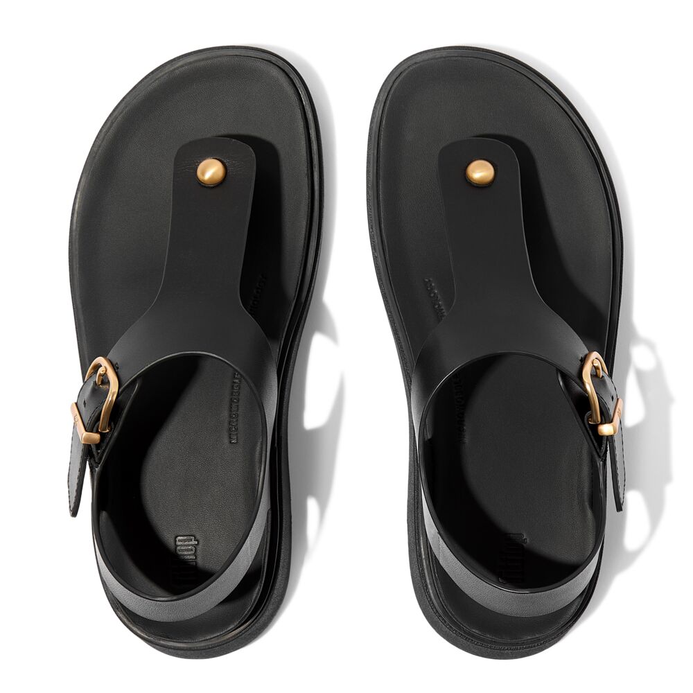GEN-FF-LEATHER-BACK-STRAP-TOE-POST-SANDALS-ALL-BLACK_IY9-090_1.jpg