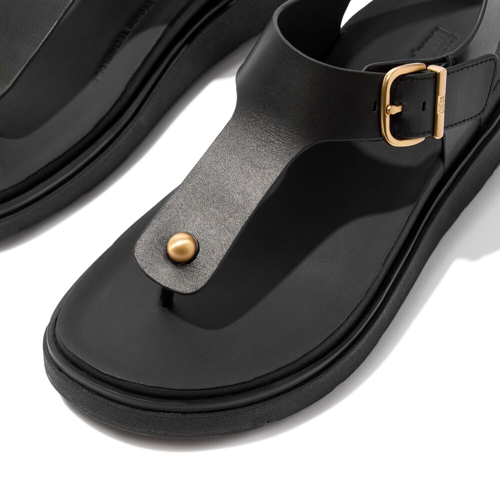 GEN-FF-LEATHER-BACK-STRAP-TOE-POST-SANDALS-ALL-BLACK_IY9-090_2.jpg