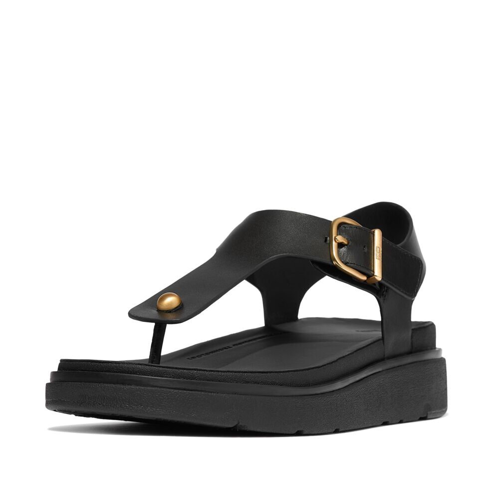 GEN-FF-LEATHER-BACK-STRAP-TOE-POST-SANDALS-ALL-BLACK_IY9-090_3.jpg