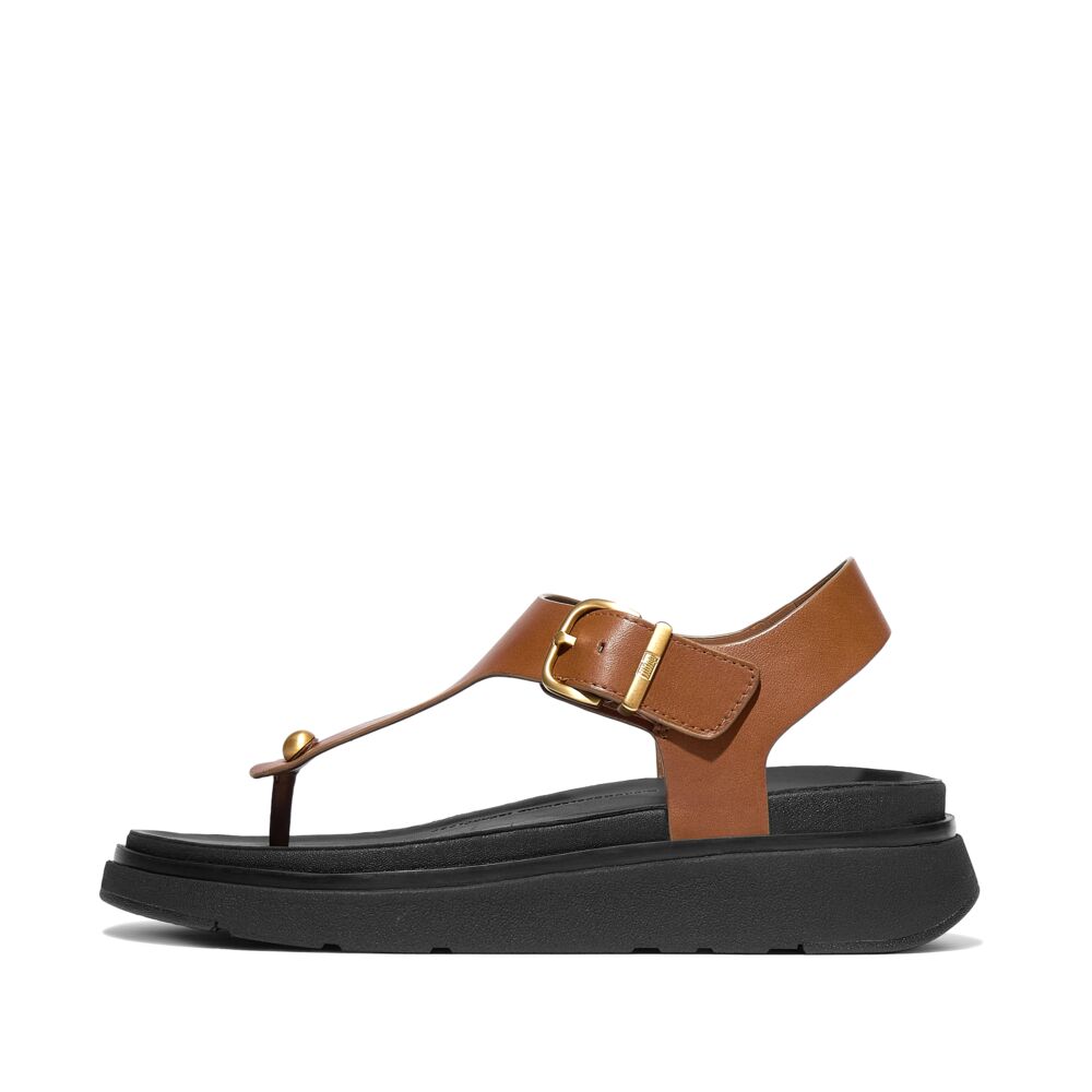 GEN-FF-LEATHER-BACK-STRAP-TOE-POST-SANDALS-DEEP-TAN_IY9-C15.jpg