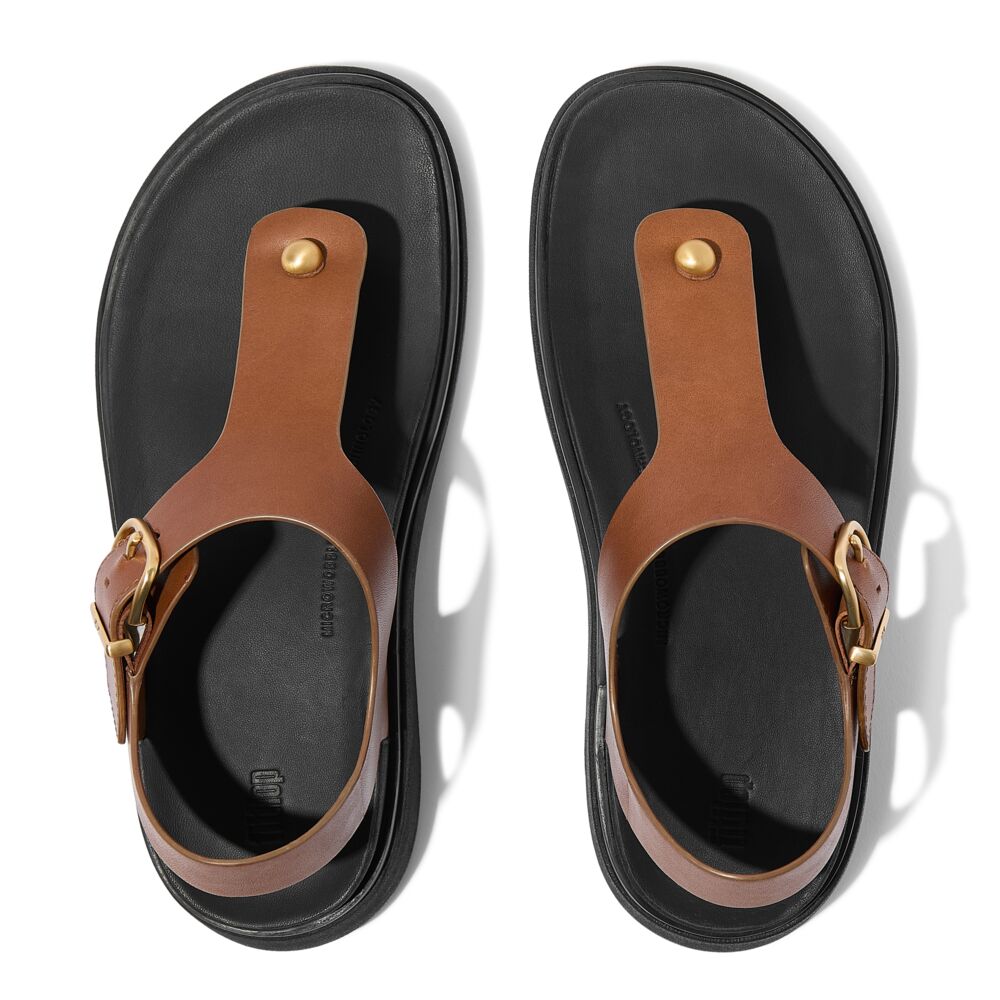 GEN-FF-LEATHER-BACK-STRAP-TOE-POST-SANDALS-DEEP-TAN_IY9-C15_1.jpg