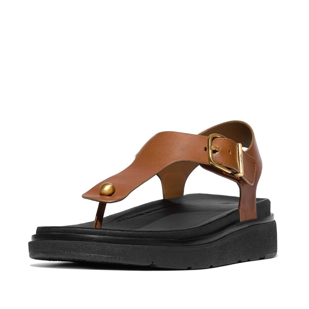 GEN-FF-LEATHER-BACK-STRAP-TOE-POST-SANDALS-DEEP-TAN_IY9-C15_3.jpg
