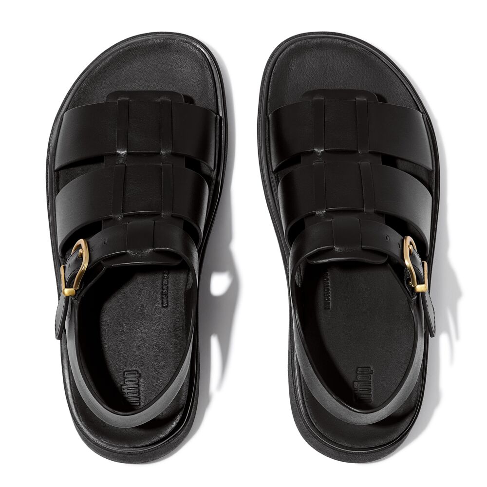 GEN-FF-LEATHER-FISHERMAN-SANDALS-ALL-BLACK_IZ1-090_1.jpg