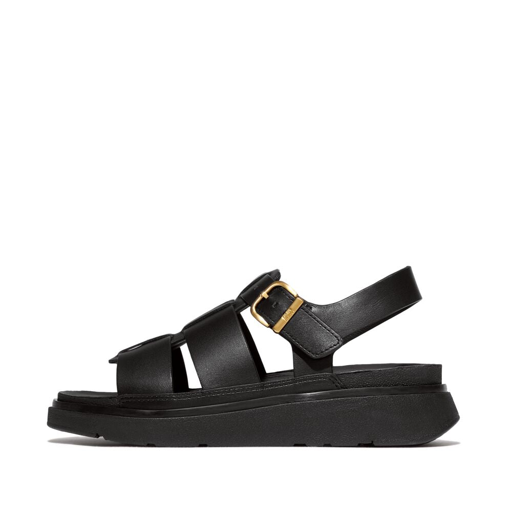 GEN-FF-LEATHER-FISHERMAN-SANDALS-ALL-BLACK_IZ1-090_1774e8f1-b286-4f93-a5dd-ba6ea922e226.jpg
