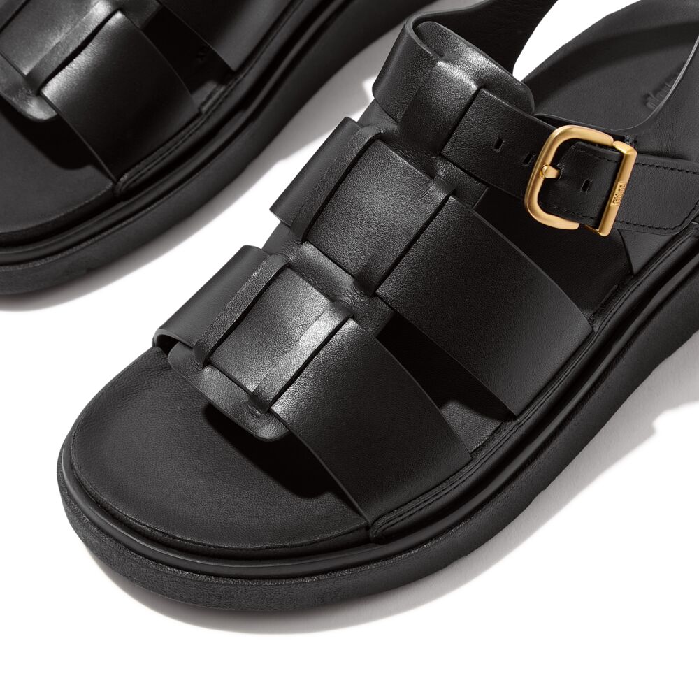 GEN-FF-LEATHER-FISHERMAN-SANDALS-ALL-BLACK_IZ1-090_2_a6f46d6e-fd19-448e-8792-531eeed17301.jpg