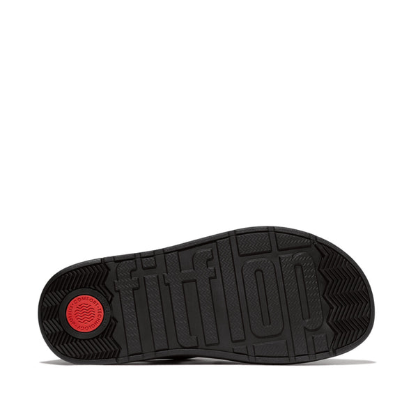 FITFLOP GEN-FF LEATHER FISHERMAN SANDALS (Women)