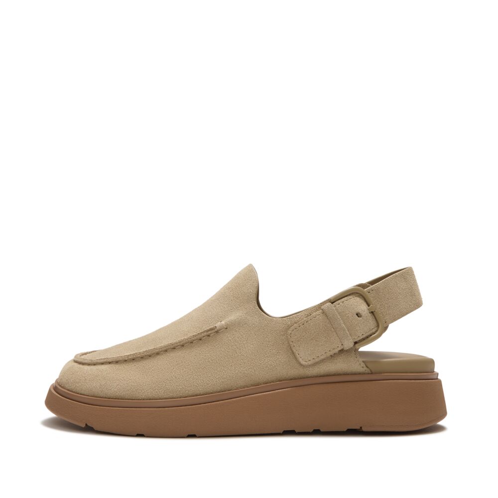 GEN-FF-SUEDE-BACK-STRAP-MULES-CAPPUCCINO_A9H-923.jpg