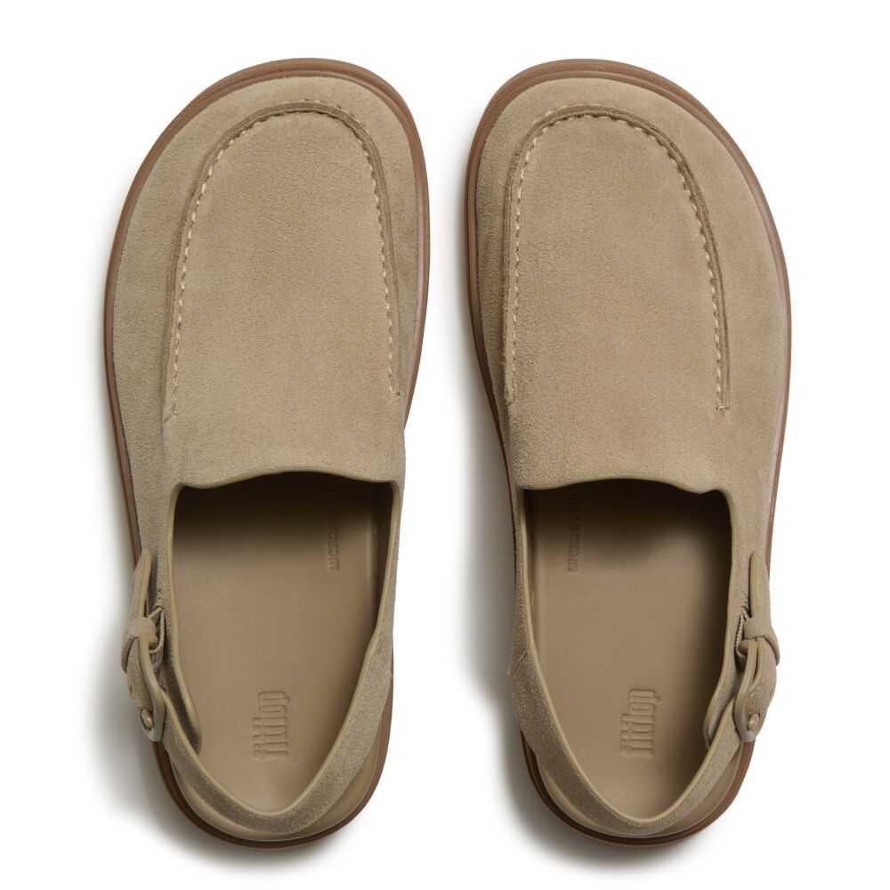 GEN-FF-SUEDE-BACK-STRAP-MULES-CAPPUCCINO_A9H-923_1_ff1ce62f-2e9d-4ba0-a9fe-7052cf3b918f.jpg