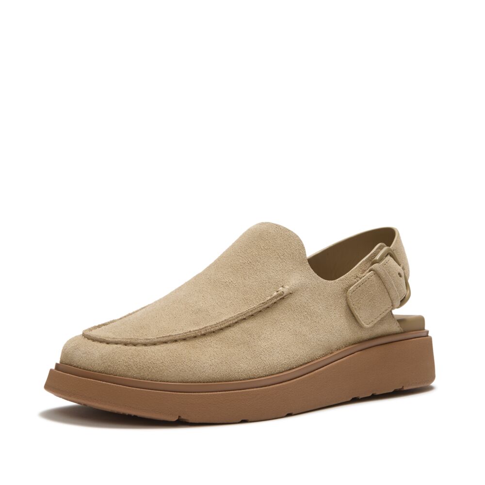 GEN-FF-SUEDE-BACK-STRAP-MULES-CAPPUCCINO_A9H-923_3_f484f5b1-dd6c-4d68-9738-2a8a55fe70d2.jpg