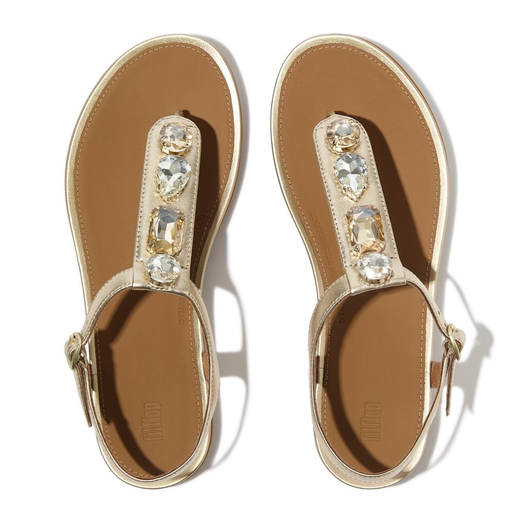 GRACIE-ULTRA-JEWEL-LEATHER-T-BAR-SANDALS-PLATINO_A4I-675_1.jpg