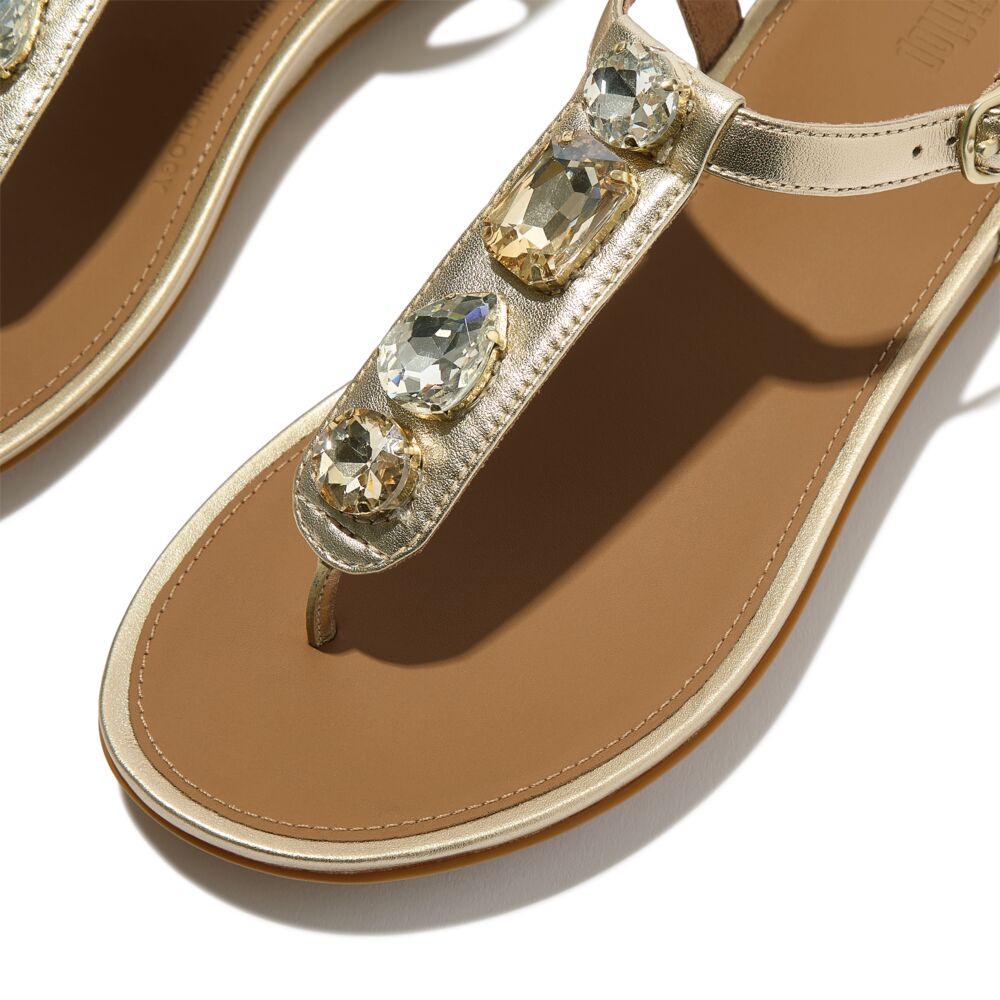 GRACIE-ULTRA-JEWEL-LEATHER-T-BAR-SANDALS-PLATINO_A4I-675_2.jpg