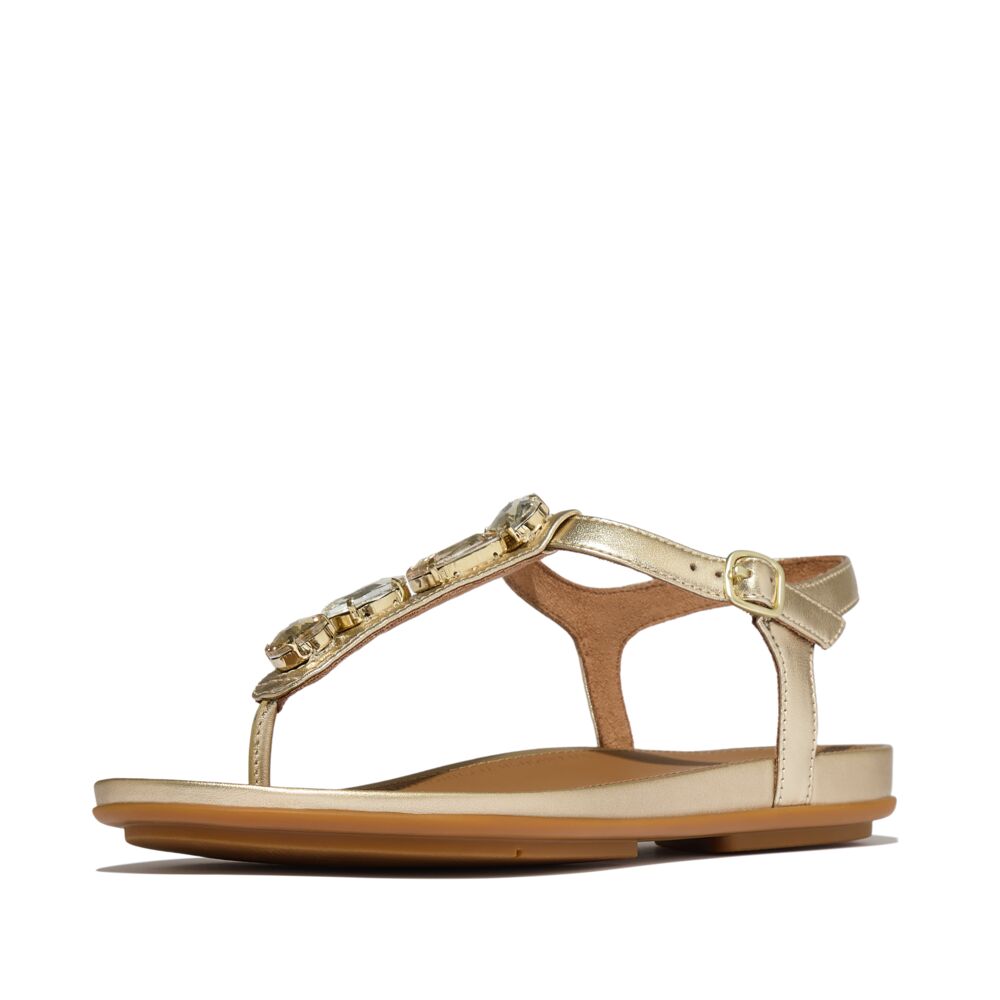 GRACIE-ULTRA-JEWEL-LEATHER-T-BAR-SANDALS-PLATINO_A4I-675_3.jpg