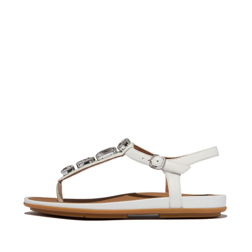GRACIE-ULTRA-JEWEL-LEATHER-T-BAR-SANDALS-URBAN-WHITE_A4I-194.jpg