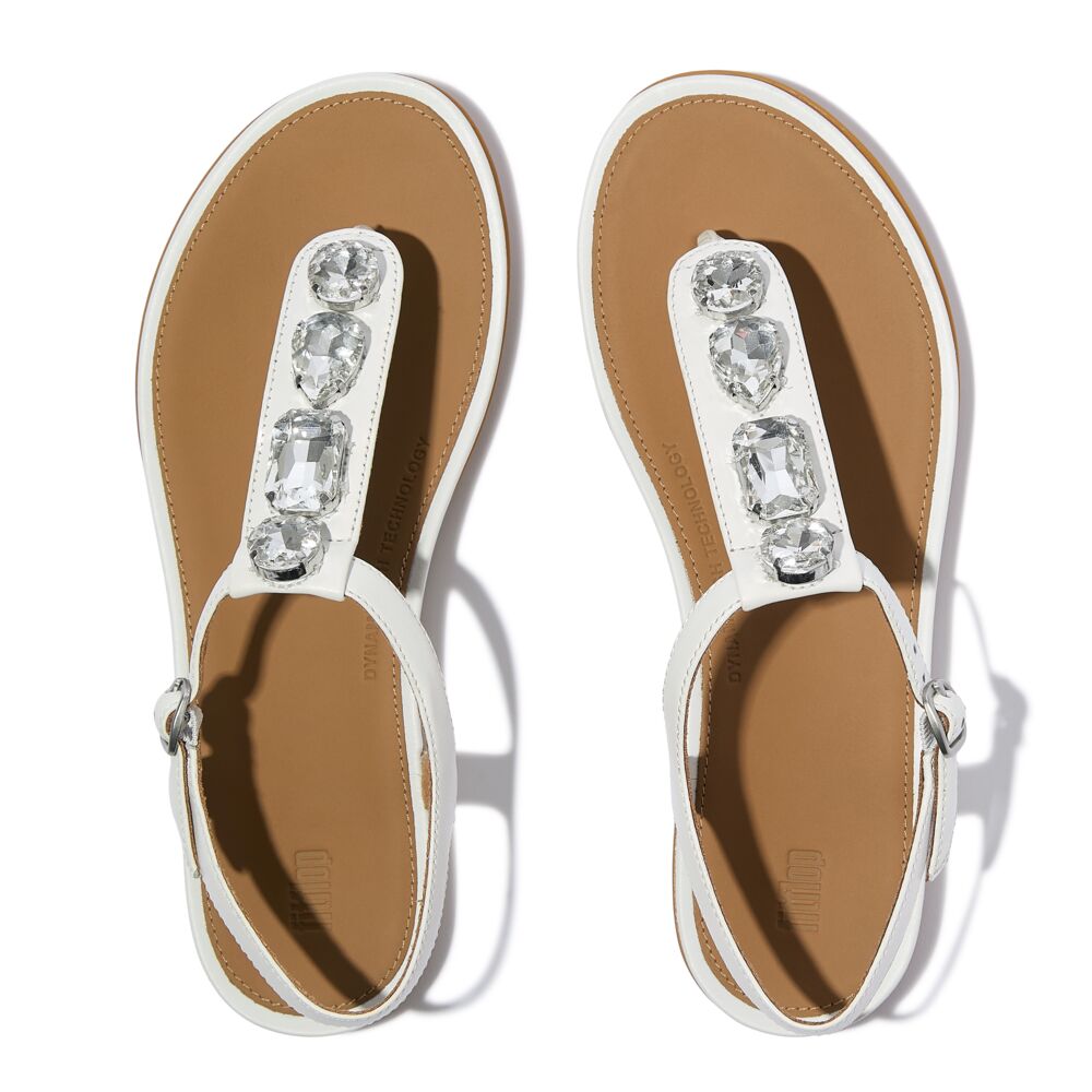 GRACIE-ULTRA-JEWEL-LEATHER-T-BAR-SANDALS-URBAN-WHITE_A4I-194_1.jpg