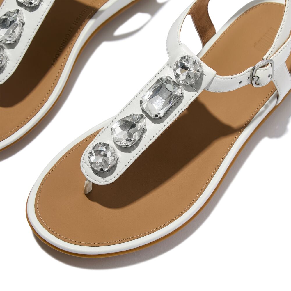 GRACIE-ULTRA-JEWEL-LEATHER-T-BAR-SANDALS-URBAN-WHITE_A4I-194_2.jpg