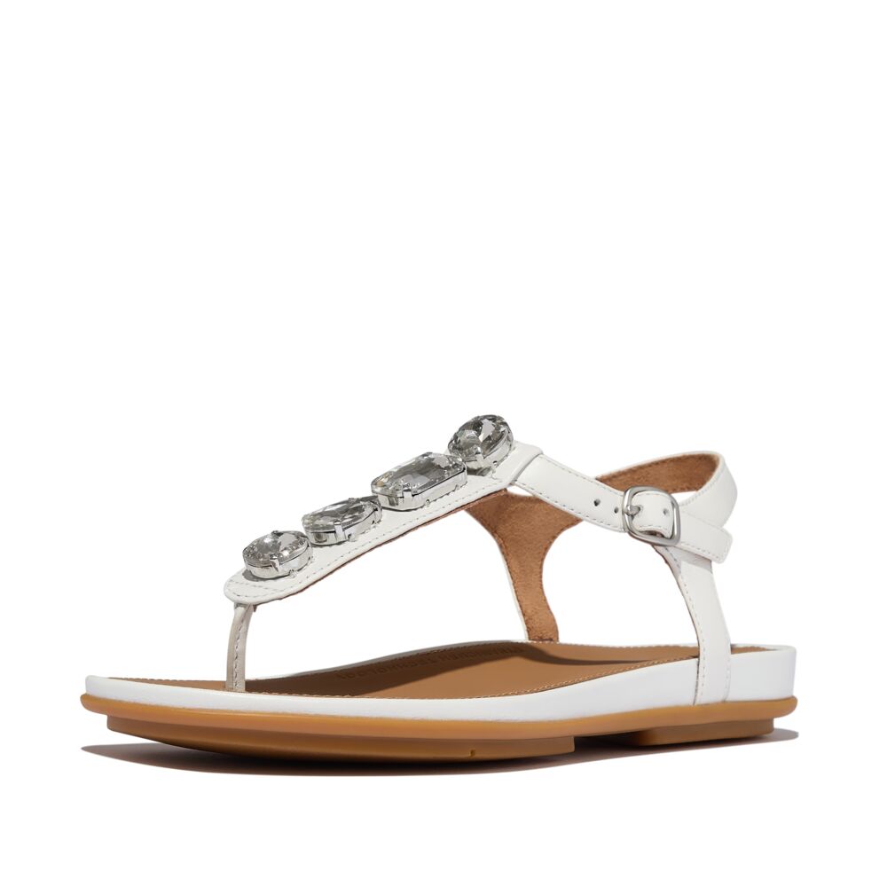 GRACIE-ULTRA-JEWEL-LEATHER-T-BAR-SANDALS-URBAN-WHITE_A4I-194_3.jpg