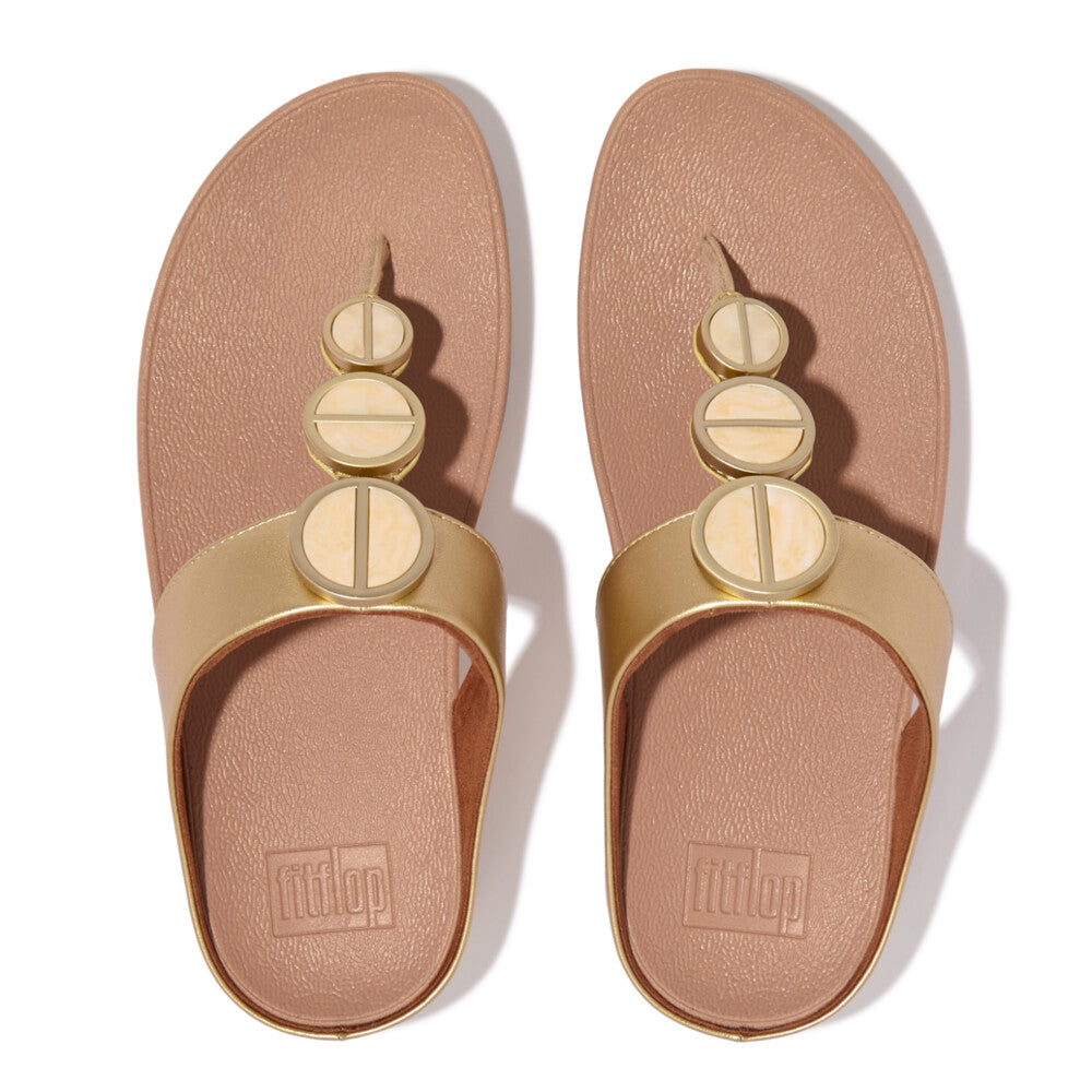 HALO-TOE-POST-METAL-DETAIL-PLATINO-713_FE5-675_1.jpg