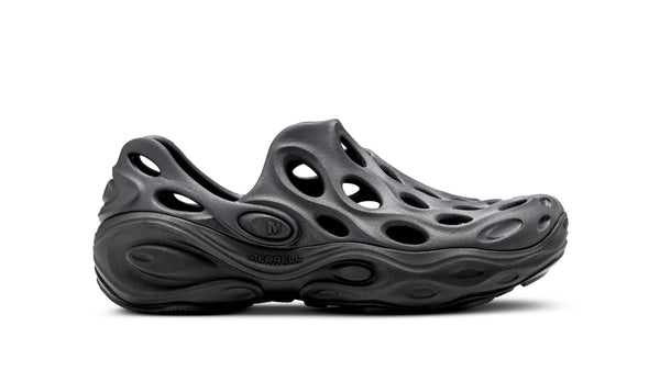 MERRELL HYDRO NEXT GEN MOC SE (Men)
