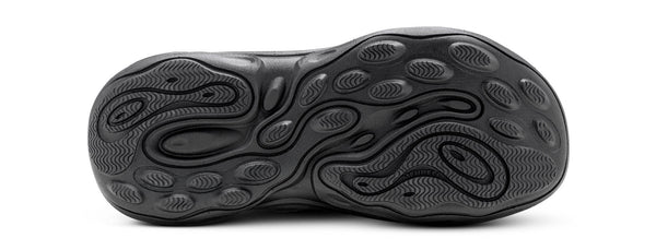 MERRELL HYDRO NEXT GEN MOC SE (Men)