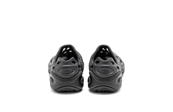 MERRELL HYDRO NEXT GEN MOC SE (Men)
