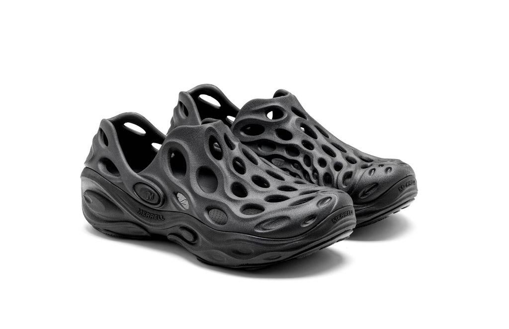 靴 MERRELL HYDRO NEXT GEN MOC 26cm Men's Hydro Next Gen Moc SE Hydro Hike Shoes | Merrell