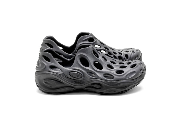 MERRELL HYDRO NEXT GEN MOC SE (Men)