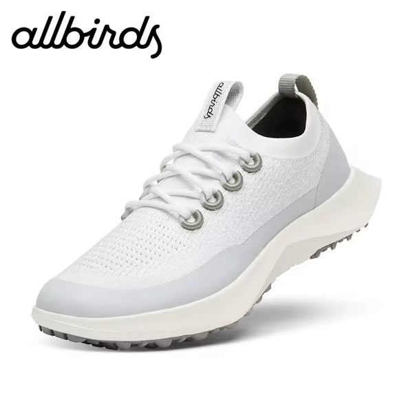 ALLBIRDS Tree Dasher 2 - Utility (Women)