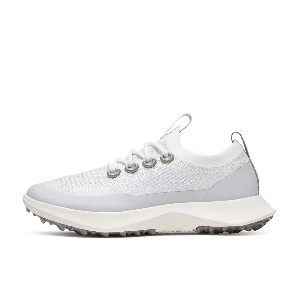 ALLBIRDS Tree Dasher 2 - Utility (Women)