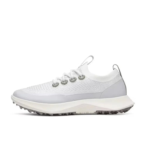 ALLBIRDS Tree Dasher 2 - Utility (Women)