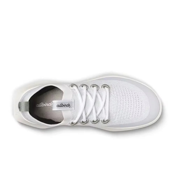 ALLBIRDS Tree Dasher 2 - Utility (Women)