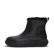 FITFLOP IQcomff Suede Boots (Women)