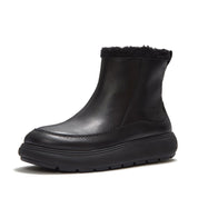 FITFLOP IQcomff Suede Boots (Women)